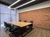 Объявление №5863567 - Баку, Наримановский  р., 8-комн., 350 м²