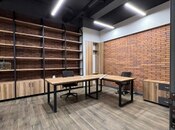 Сдаётся 8-комн. офис 350 м², Наримановский  р., photo 5 from 8