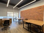 Сдаётся 8-комн. офис 350 м², Наримановский  р., photo 2 from 8