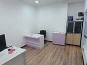 Сдаётся 1-комн. офис 20 м², м. Низами, photo 6 from 6