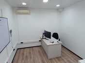 Сдаётся 1-комн. офис 20 м², м. Низами, photo 3 from 6