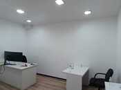 Сдаётся 1-комн. офис 20 м², м. Низами, photo 5 from 6