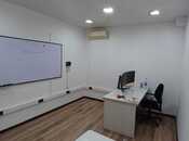 Объявление №5863571 - Баку, м. Низами, 1-комн., 20 м²