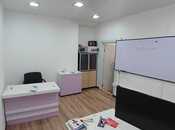 Сдаётся 1-комн. офис 20 м², м. Низами, photo 2 from 6