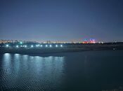 Продаётся 3-комн. новостройка 84 м², пос. Ясамал, photo 2 from 8