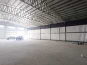 Сдаётся  объект 650 м², пос. Локбатан, photo 5 from 6