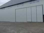 Объявление №5863576 - Баку, пос. Локбатан, 650 м²