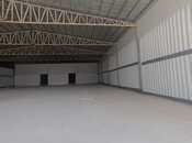 Сдаётся  объект 650 м², пос. Локбатан, photo 3 from 6