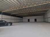 Сдаётся  объект 650 м², пос. Локбатан, photo 2 from 6