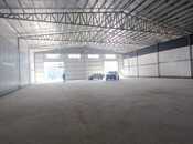 Сдаётся  объект 650 м², пос. Локбатан, photo 4 from 6