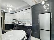 Объявление №5863596 - Баку, м. Нариман Нариманов, 3-комн., 110 м², 11/16 этаж