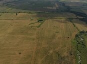 Elan №5863588 - Şəki, Şəki, 2200 sot