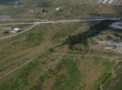 Продаётся  участок 2 200 сот, photo 3 from 4