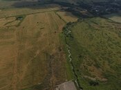 Продаётся  участок 2 200 сот, photo 4 from 4