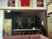 Сдаётся  объект 180 м², Насиминский  р., photo 2 from 8