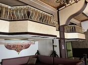 Сдаётся  объект 180 м², Насиминский  р., photo 5 from 8