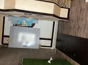 Сдаётся  объект 180 м², Насиминский  р., photo 8 from 8