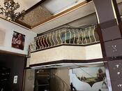 Сдаётся  объект 180 м², Насиминский  р., photo 4 from 8