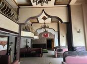 Elan №5863585 - Bakı, Nəsimi r., 180 m²