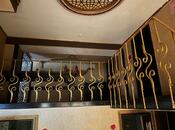 Сдаётся  объект 180 м², Насиминский  р., photo 3 from 8