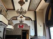 Сдаётся  объект 180 м², Насиминский  р., photo 7 from 8