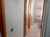 Satılır 2 otaqlı köhnə tikili 40 m², Koroğlu m., photo 6 from 8