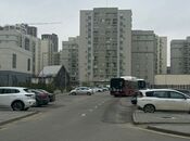 Продаётся 3-комн. новостройка 84 м², пос. Ясамал, photo 3 from 8