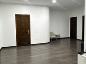 İcarəyə verilir 1 otaqlı ofis 20 m², 28 May m., photo 4 from 4