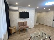 Сдаётся 2-комн. вторичка 55 м², м. Элмляр Академиясы, photo 7 from 8