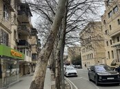 Elan №5863597 - Bakı, Elmlər Akademiyası m., 2 otaqlı, 55 m², 3/5 mərtəbə