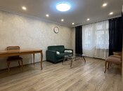 Сдаётся 2-комн. вторичка 55 м², м. Элмляр Академиясы, photo 8 from 8