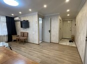 Сдаётся 2-комн. вторичка 55 м², м. Элмляр Академиясы, photo 5 from 8