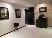 Продаётся  объект 100 м², м. 28 мая, photo 5 from 8