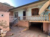 Продаётся 3-комн. дом/дача 90 м², м. 20 января, photo 2 from 8