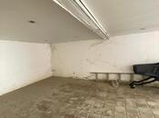 Продаётся 3-комн. дом/дача 90 м², м. 20 января, photo 7 from 8