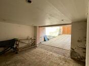 Продаётся 3-комн. дом/дача 90 м², м. 20 января, photo 5 from 8