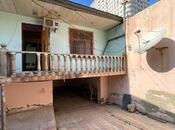 Продаётся 3-комн. дом/дача 90 м², м. 20 января, photo 3 from 8