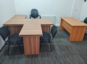 Объявление №5863613 - Баку, пос. Бёюк-Шор, 1-комн., 16 м²