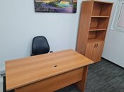 Сдаётся 1-комн. офис 16 м², пос. Бёюк-Шор, photo 4 from 4