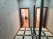 Продаётся 2-комн. новостройка 65 м², м. Шах Исмаил Хатаи, photo 5 from 8