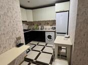 Продаётся 2-комн. новостройка 65 м², м. Шах Исмаил Хатаи, photo 4 from 8