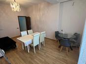 Продаётся 2-комн. новостройка 65 м², м. Шах Исмаил Хатаи, photo 8 from 8