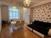 Продаётся 2-комн. новостройка 65 м², м. Шах Исмаил Хатаи, photo 7 from 8