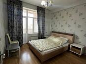 Продаётся 2-комн. новостройка 65 м², м. Шах Исмаил Хатаи, photo 2 from 8