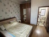 Продаётся 2-комн. новостройка 65 м², м. Шах Исмаил Хатаи, photo 3 from 8