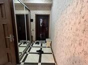 Продаётся 2-комн. новостройка 65 м², м. Шах Исмаил Хатаи, photo 6 from 8