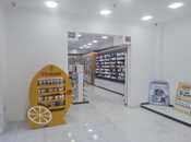 Продаётся  объект 80 м², м. Мемар Аджеми, photo 5 from 5