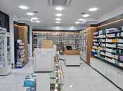 Продаётся  объект 80 м², м. Мемар Аджеми, photo 2 from 5