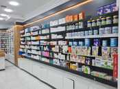 Продаётся  объект 80 м², м. Мемар Аджеми, photo 3 from 5