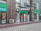 Elan №5863623 - Bakı, Memar Əcəmi m., 80 m²